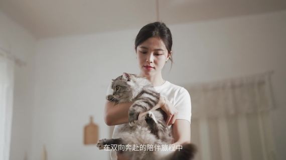 海洋之星鱼油