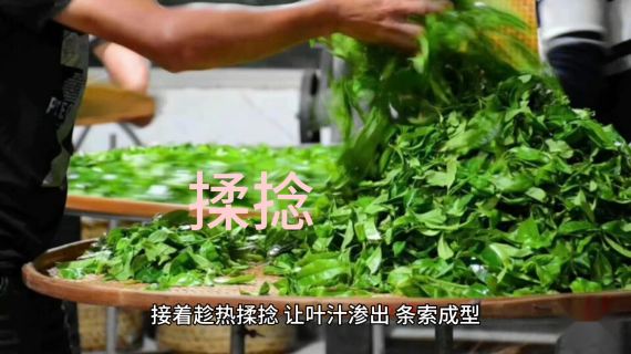 品粹茶文化