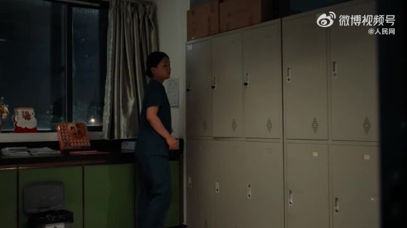 华美月饼×人民网：中秋新《赏法》，共团圆