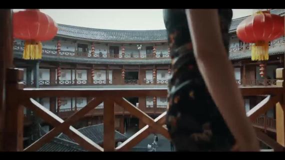 宣传片