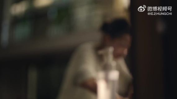 红之4周年特别策划：温和自有力量