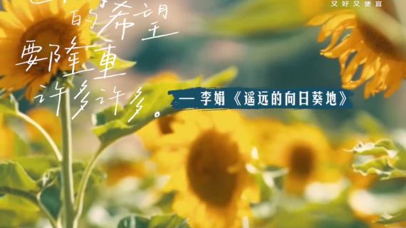 终于有人把我做饭时的神游拍出来了