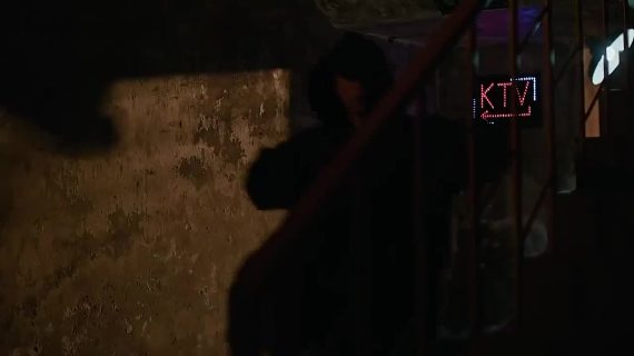 淘宝五一：中国宝贝究竟哪去了？