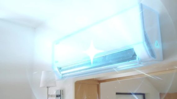 重构吹风舒适法则，让「冷风焦虑」彻底退场