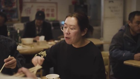 让年货和好运一起“顺丰”到家！