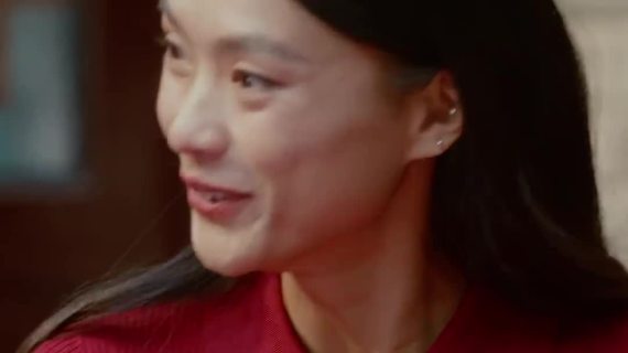 ubras：2025，要红到大红大紫