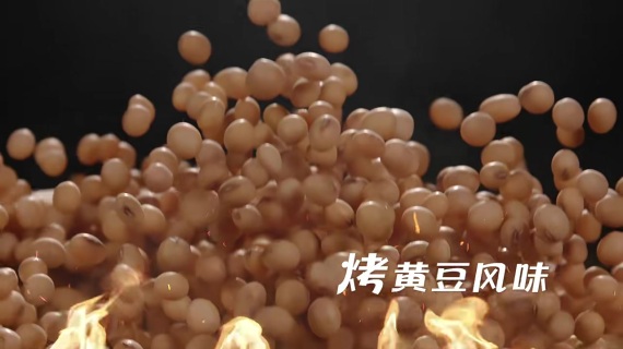 库迪咖啡×米菲兔：为冬天添些暖意