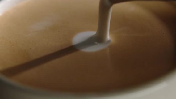 星巴克中国“好好照顾每一杯”