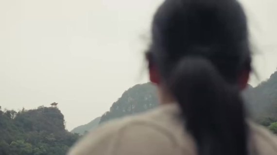 阿嬷手作：走近每一位阿嬷的家