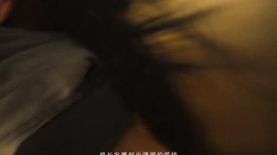 解码京东38节广告的情感渗透密码