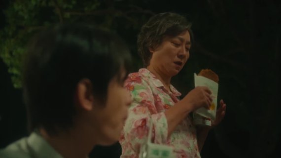 波蜜果菜汁50周年MV《幸福跷跷板》