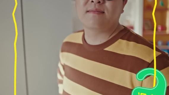 美的：让所有困难户都受到重点保护