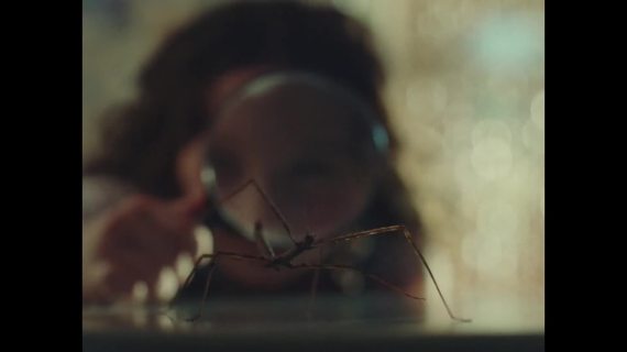 英国O2玩转品牌名：是氧气，是生活必需品
