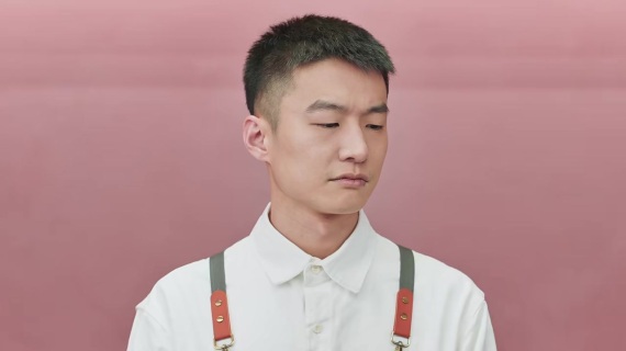 HARMAY話梅：强迫症是如何修炼而成的