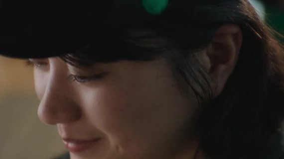 星巴克中国“好好照顾每一杯”