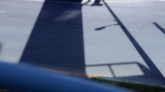 日本Mynavi地铁广告：路，不止一条