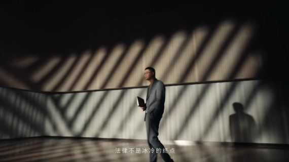沃尔沃携众星：世界在变，它始终如一