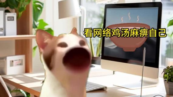 玩转AI，打造短视频智能创作新标杆