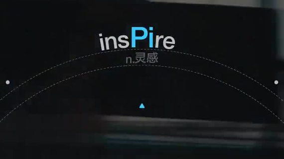 圆周旅迹一周年，用N个单词串起这一年