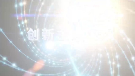 胸外科医师大会宣传片