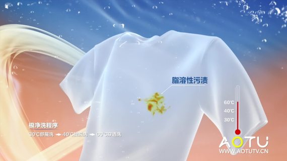 《格力洗衣机》