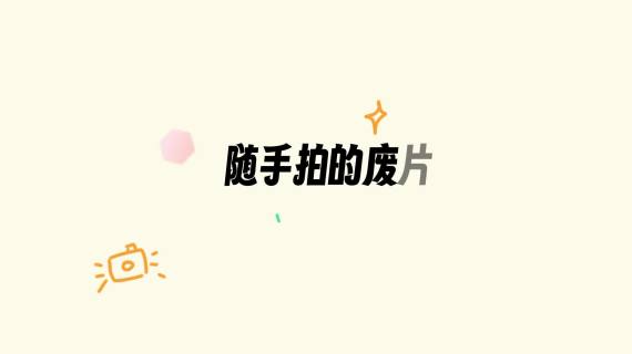 荣耀MagicOS一场AI预谋的完美旅行