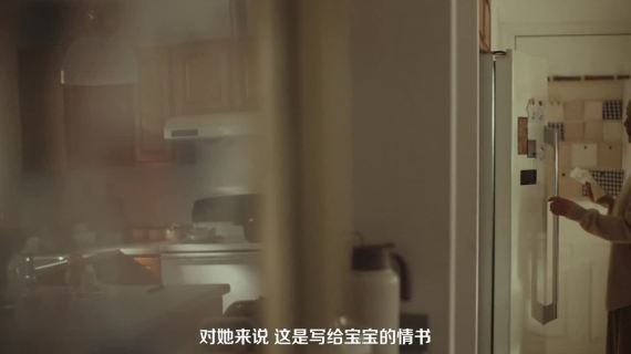 一场三次元世界的「机器人之梦」
