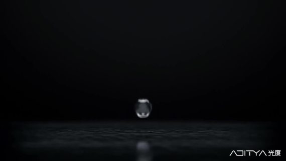 Midea _ 炎烤王「多热源 就是快」