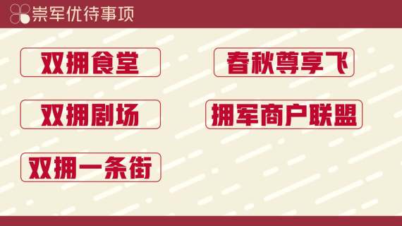 长宁区退役军人mg