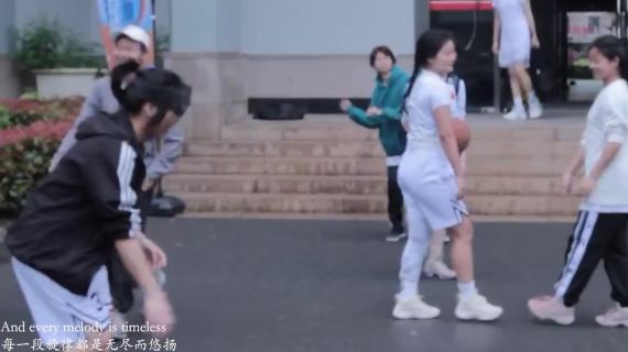 无畏金兰