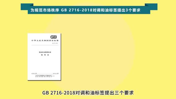 二维动画 mg动画