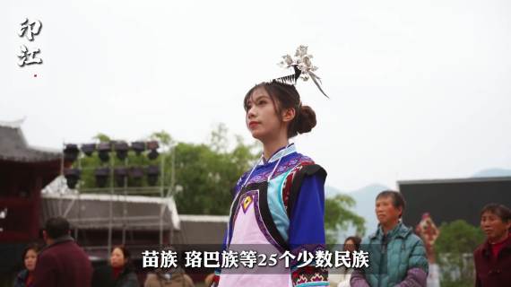 印江文旅印江大战印度