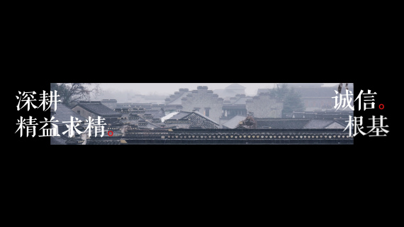 企业宣传片 年会开场 年度回顾（27）