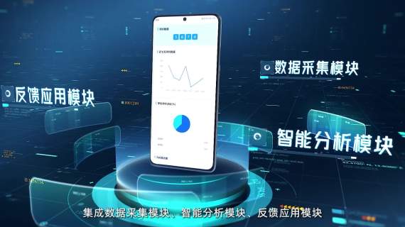小米粒在成长平台