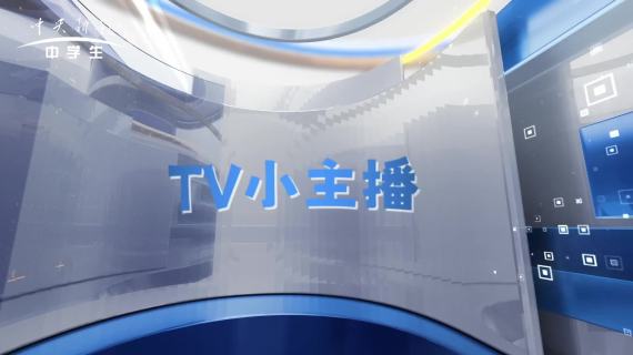 蓝印花布拍摄剪辑案例