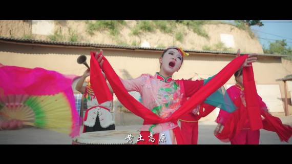 少儿MV制作 参赛MV 小成本MV