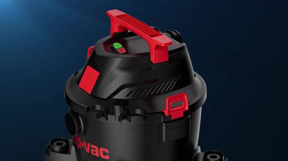 Shop-Vac-6g