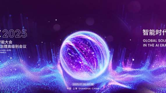 人工智能kv循环