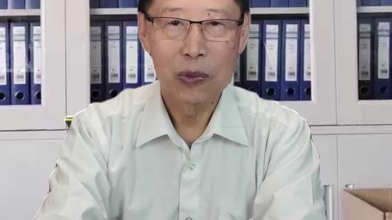 大健康口播