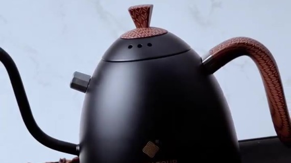 茶具