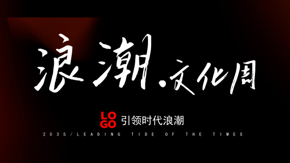 PR快闪 活动快闪（5）HD