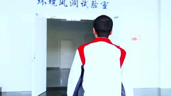长城汽车1