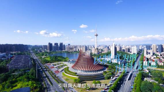 守护温暖底色