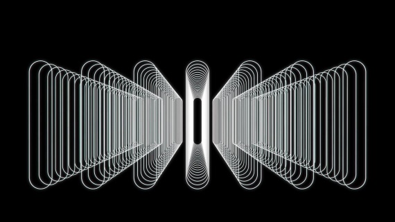 二维三维动画策划制作合集