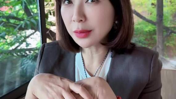 为什么有的酒店不要转让费0转让费