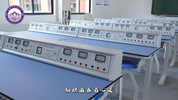 高中一千五拍摄样片