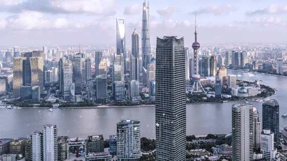 温馨大气全屏照片切换图片展示