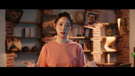 育儿的多重宇宙EP1