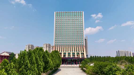 全国文物行业职业技能大赛快剪