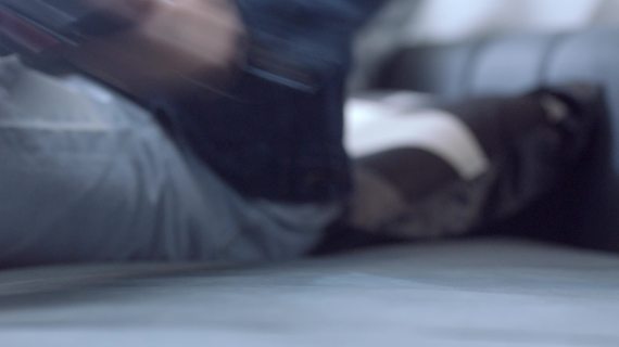 翼鸥classin全球教与学一体化平台
